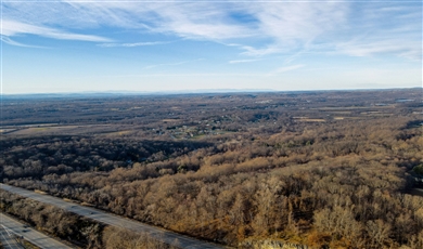 Dutchess - I84 & TSP Residential Development